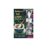 Healing with Herbs and Rituals: A Mexican Tradition