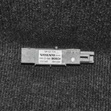 Senzor de impact dreapta față VOLVO S80 I TS, XY 2003 OEM: 9452775 | 2230594