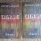 Ulise (2 volume) - James Joyce