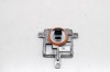 Unitate de control lumini xenon LAND ROVER RANGE ROVER EVOQUE L538 2018 OEM: 00197528-01-0000,1036060061 13903895