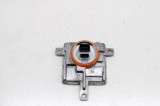 LAND ROVER RANGE ROVER EVOQUE L538 2018 OEM: 00197528-01-0000,1036060061 SKU: 13903895