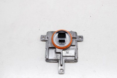 Unitate de control lumini xenon LAND ROVER RANGE ROVER EVOQUE L538 2018 OEM: 00197528-01-0000,1036060061 13903895 foto