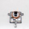 Unitate de control lumini xenon LAND ROVER RANGE ROVER EVOQUE L538 2018 OEM: 00197528-01-0000,1036060061 13903895