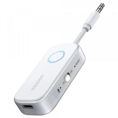 Transmitator / Receptor Bluetooth UGREEN CM872 foto