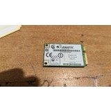 Placa Wireless Laptop BCM94311MCG