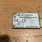 Placa Wireless Laptop BCM94311MCG