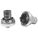 Cumpara ieftin Set Cuple 3 Toli Pentru Furtun Motopompe Micul Fermier GF-2154