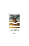 Turn &icirc;nclinat - Paperback brosat - Teodor Baconschi - Curtea Veche