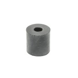 Bucsa casa sitelor 18x40x40 mm pentru combina New Holland