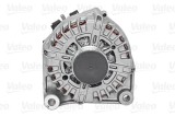 VALEO 439830 VALEO ORIGINS NEW OE TECHNOLOGY Generator / Alternator