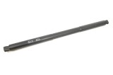 Amortizor haion st&acirc;nga MERCEDES-BENZ GLE W166 2018 OEM: A1669803664 | 11572201