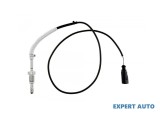 Senzor temperatura gaze dpf Audi A3 Sportback (2004-2008) [8PA] #1