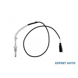 Senzor temperatura gaze dpf Volkswagen Scirocco (2008-&gt;)[137,138] #1