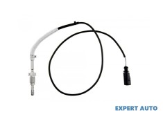 Senzor temperatura gaze dpf Audi A3 Sportback (2004-2008) [8PA] #1