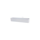 Raft ușă pentru frigider BOSCH 00354829 Original
