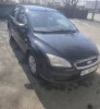 Vand ford focus 2007, Berlina, Benzina