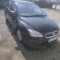 Vand ford focus 2007