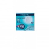 Plafoniera Led 28W 6500K 35Cm Kosmo Lalea
