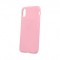 HUSA SILICON MATT SAMSUNG G970 GALAXY S10E ROZ