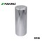 Extensie Tub Rigid Fakro SRM
