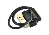 Bobina inductie Revo Piaggio Ciao Bravo Si, 1 pin - Compatibila cu modele cu platina