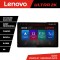 Navigatie Nissan Qashqai N-353 ecran 13&quot; 2K 8+128 Android Waze USB Navigatie 4G 360 Toslink Youtube Radio KIT-3 CarStore Technology