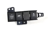Panou de butoane NISSAN X-TRAIL T32_ 2017 OEM: 083491-A 10638572