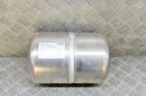 Rezervor de aer MERCEDES-BENZ GLE Coupe C292 2016 OEM: A1663200415 18105029