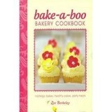 Bake-a-Boo Bakery Cookbook