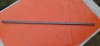 Cremaliera Strung SN 320 - Piese Strungarie, Freza, Rectificat, Bohrwerek, Masina Gaurit, Universal Strung, Cutite Strung