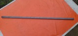 B243 Cremaliera strung SN 320
