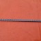 B243 Cremaliera strung SN 320