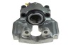 Etrier fata Vw T5 2003-2010, Touareg 2.5tdi 2003-2010, Roata De 16&amp;quot;&amp;quot; Stanga, NTY HZP-VW-012