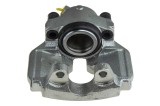 Etrier fata Vw T5 2003-2010, Touareg 2.5tdi 2003-2010, Roata De 16&amp;quot;&amp;quot; Stanga, NTY HZP-VW-012