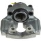 Etrier fata Vw T5 2003-2010, Touareg 2.5tdi 2003-2010, Roata De 16&amp;quot;&amp;quot; Stanga, NTY HZP-VW-012