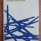 Vernon Van Dyke - Political science: a philosophical analysis