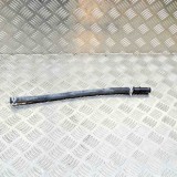 Furtun de lichid de răcire TESLA MODEL S 2014 OEM: 1007991-00-D 11600813