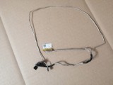 Cablu display lvds Lenovo G50-30 G50-45 70 80 Z50-70 75 dc02001mc00 + camera web