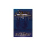 The Cartel Deluxe Edition: Books 1-3