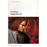 Luigi Ugolini - Lorenzo Magnificul - 106221