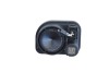 Sirena de alarma LEXUS RX _L2_ 2018 OEM: 89040-48070,237000-6270 23857894