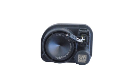 Sirena de alarma LEXUS RX _L2_ 2018 OEM: 89040-48070,237000-6270 23857894 foto
