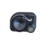 Sirena de alarma LEXUS RX _L2_ 2018 OEM: 89040-48070,237000-6270 23857894