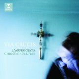 Via Crucis | Christina Pluhar