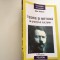 Max Weber - Teorie si metoda in stiintele culturii