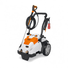 Aparat de spalat cu presiune Stihl RE 362, 6300 W, 180 bar foto