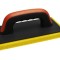 Spatulă de finisare cu burete SOLID TOOLS