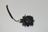 MERCEDES-BENZ M W164 2010 OEM: A2048702659 SKU: 2480480