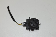 Unitate de control scaun dreapta față MERCEDES-BENZ M W164 2010 OEM: A2048702659 | 2480480