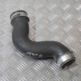 Furtun Intercooler Stanga Seat Altea 5P1 2005- OEM 3C0145832 Original